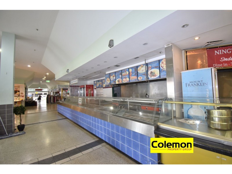 Shop 14 or 15/2 Church Street, Parramatta NSW 2150