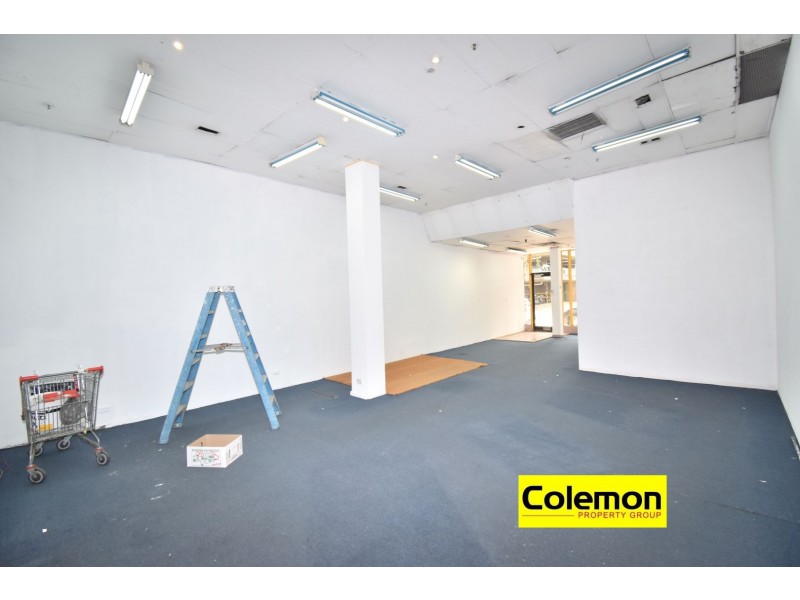 54 Macquarie Street, Parramatta NSW 2150