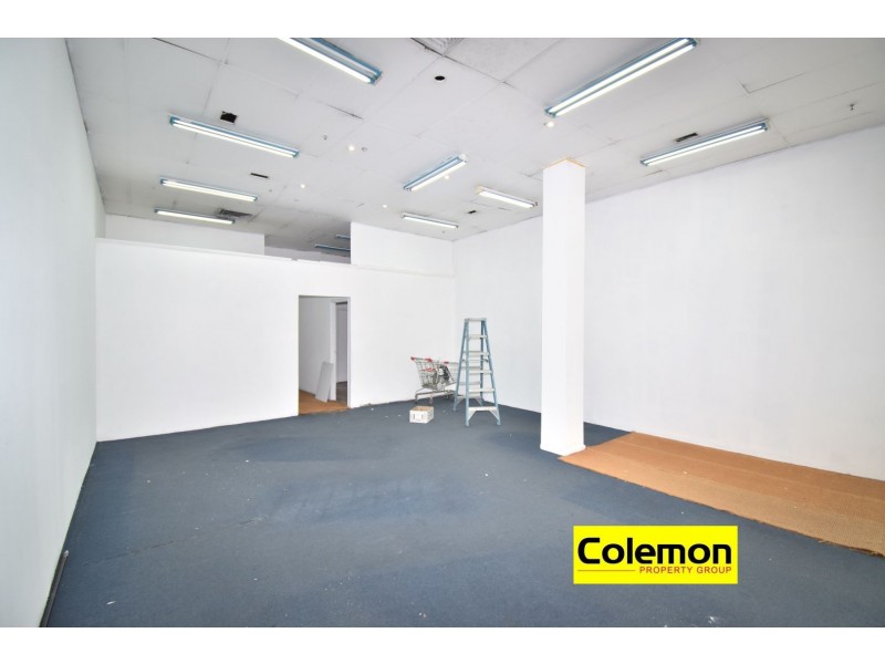 54 Macquarie Street, Parramatta NSW 2150