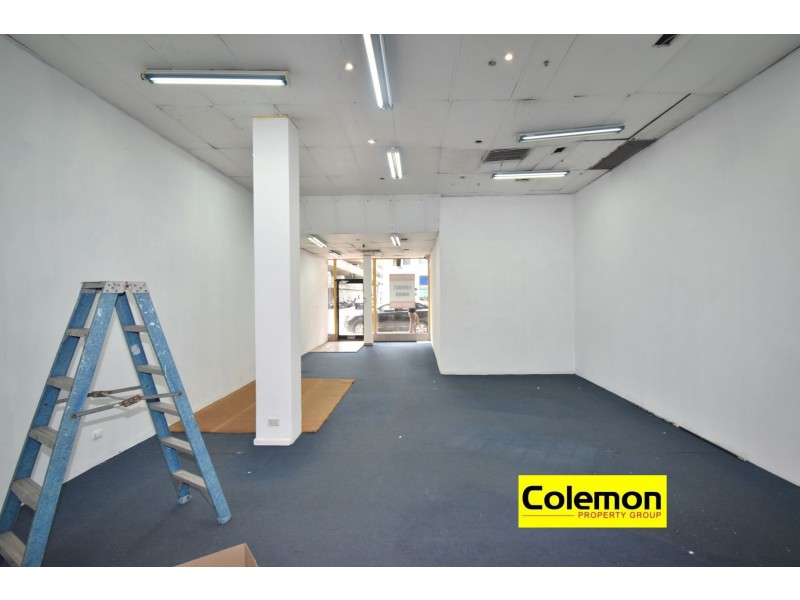 54 Macquarie Street, Parramatta NSW 2150