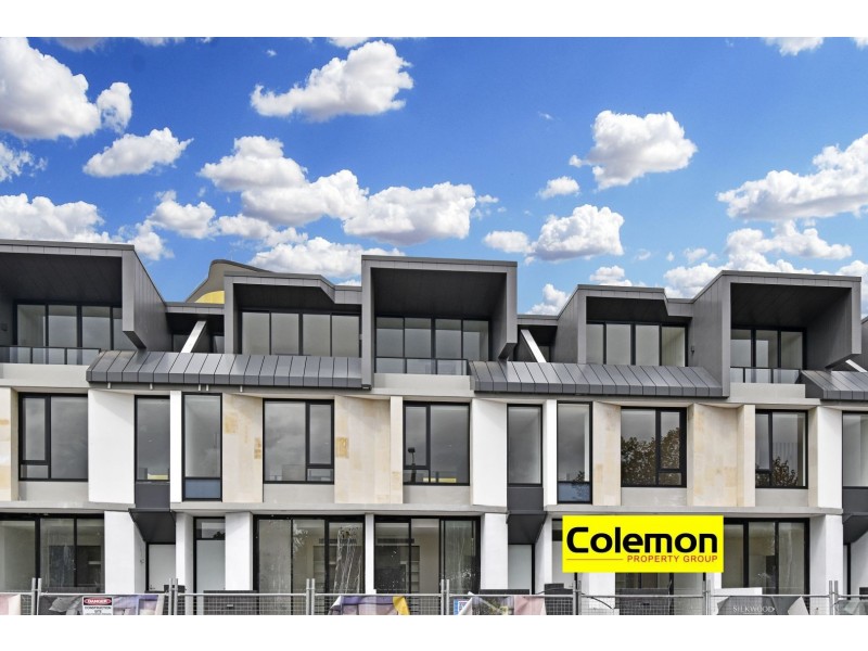 21/32 Page Street, Pagewood NSW 2035