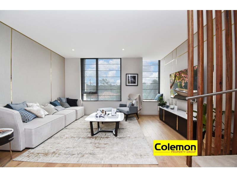 21/32 Page Street, Pagewood NSW 2035