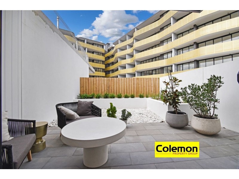 21/32 Page Street, Pagewood NSW 2035