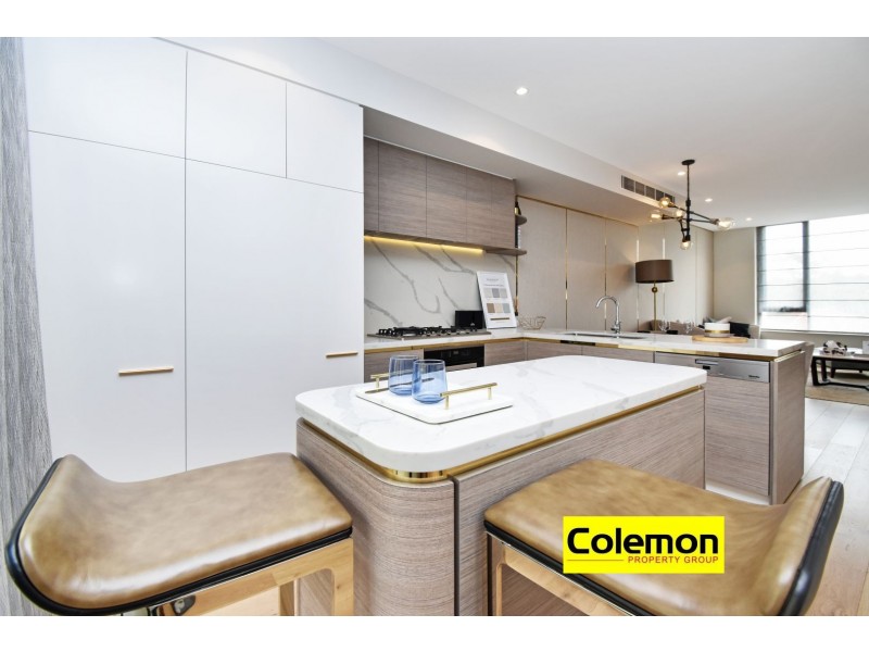 21/32 Page Street, Pagewood NSW 2035