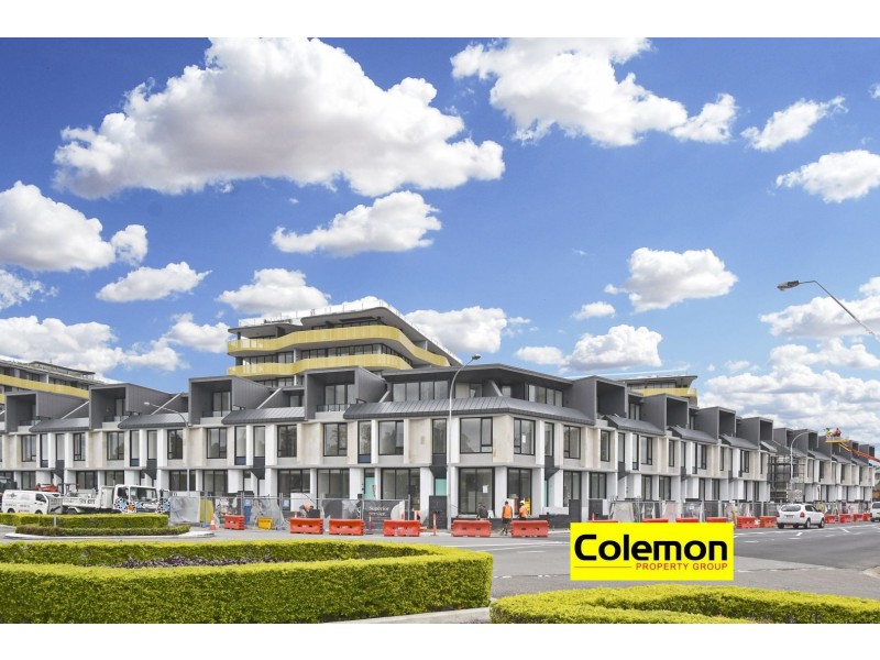 21/32 Page Street, Pagewood NSW 2035