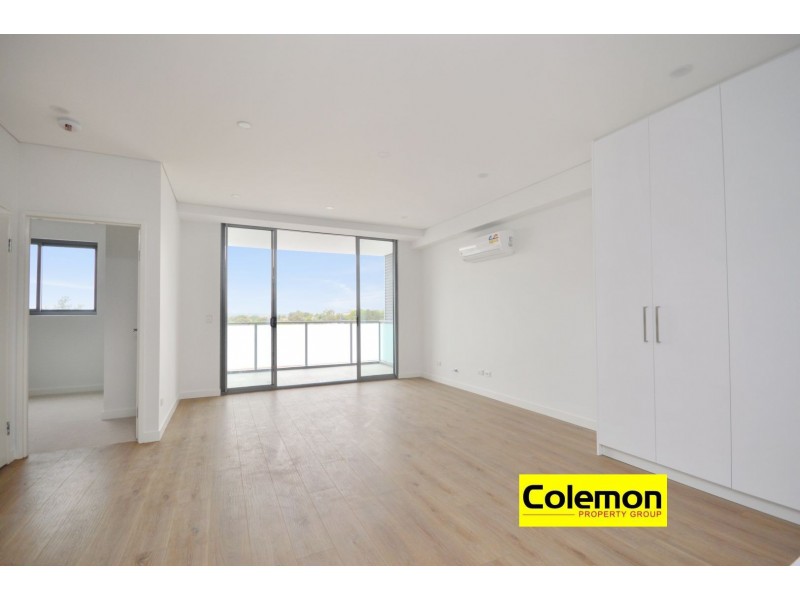 303/248-252 Liverpool Road, Enfield NSW 2136