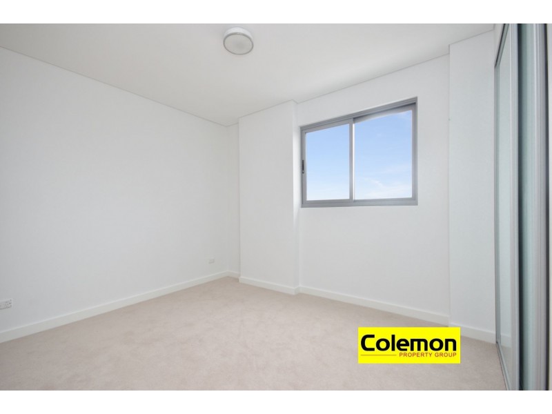 303/248-252 Liverpool Road, Enfield NSW 2136