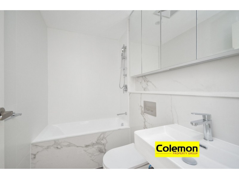 303/248-252 Liverpool Road, Enfield NSW 2136
