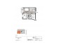 303/248-252 Liverpool Road, Enfield NSW 2136 Floorplan