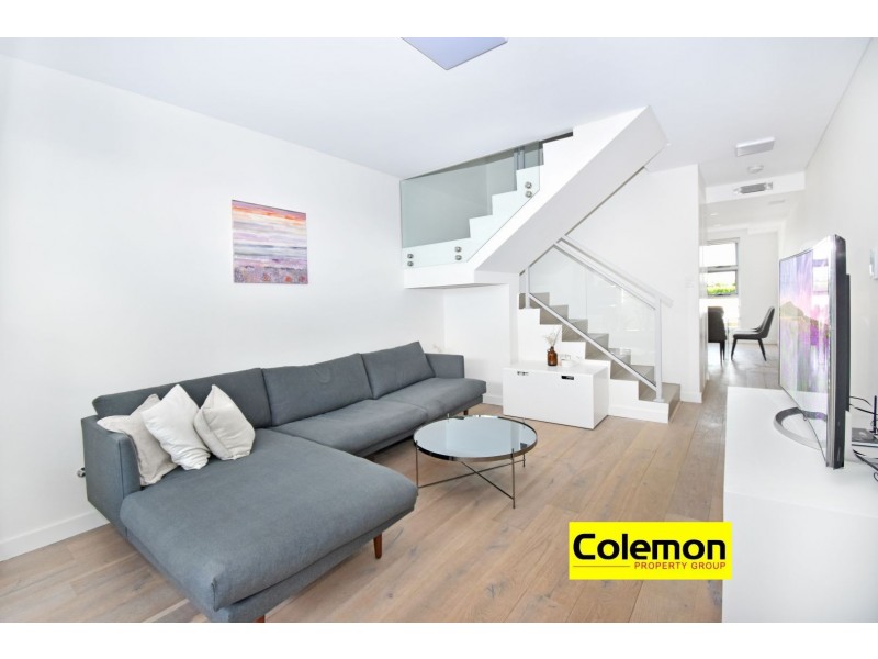 22/277 Canterbury Road, Canterbury NSW 2193