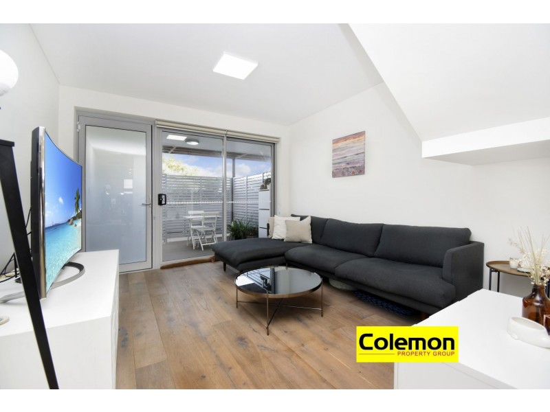 22/277 Canterbury Road, Canterbury NSW 2193