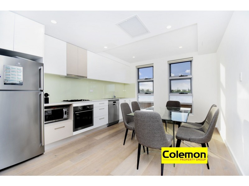 22/277 Canterbury Road, Canterbury NSW 2193