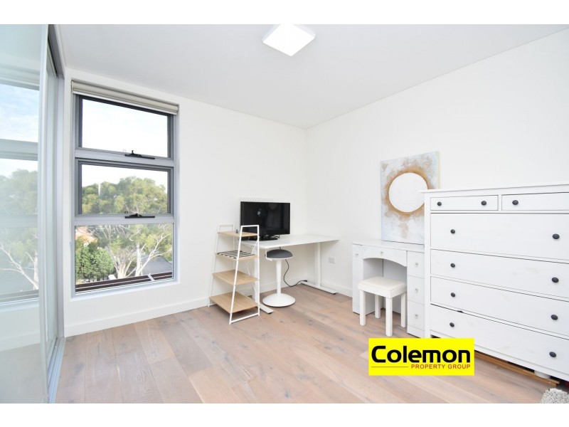 22/277 Canterbury Road, Canterbury NSW 2193