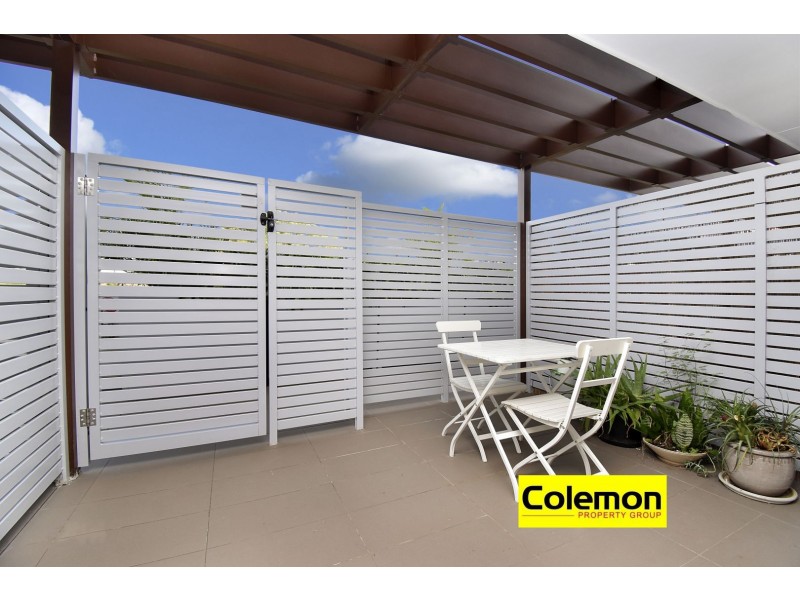 22/277 Canterbury Road, Canterbury NSW 2193