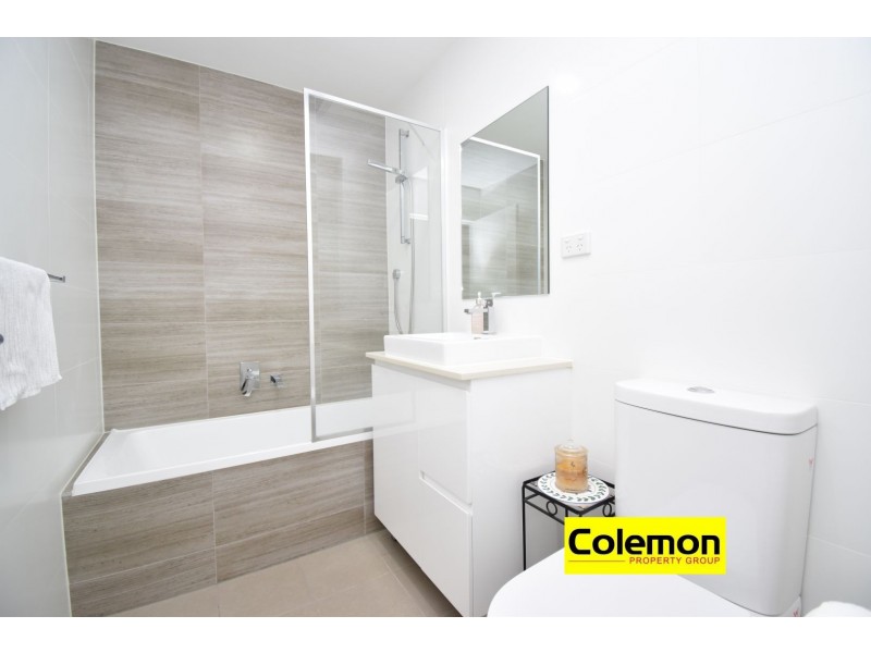 22/277 Canterbury Road, Canterbury NSW 2193