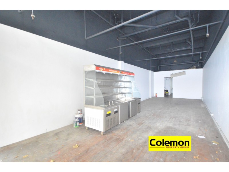 247-253 Broadway, Glebe NSW 2037