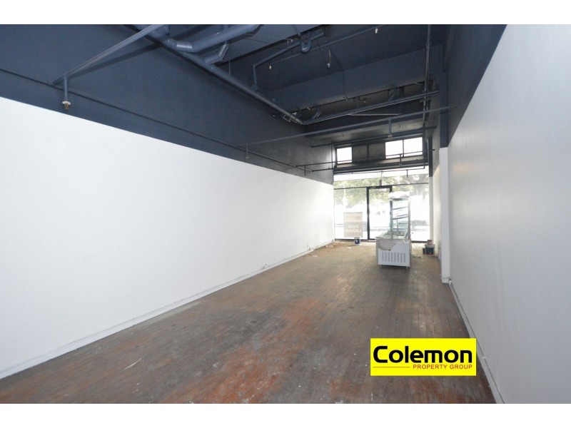 247-253 Broadway, Glebe NSW 2037