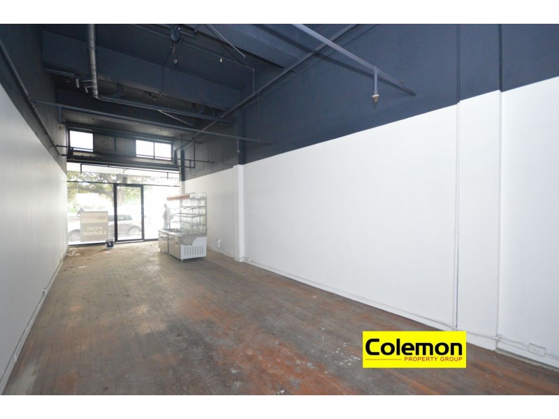 247-253 Broadway, Glebe NSW 2037