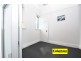 Ground Floor/206 Canterbury Road, Canterbury NSW 2193