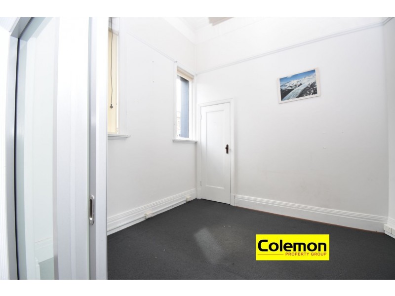 Ground Floor/206 Canterbury Road, Canterbury NSW 2193