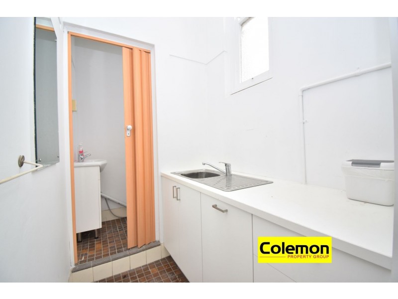 Ground Floor/206 Canterbury Road, Canterbury NSW 2193