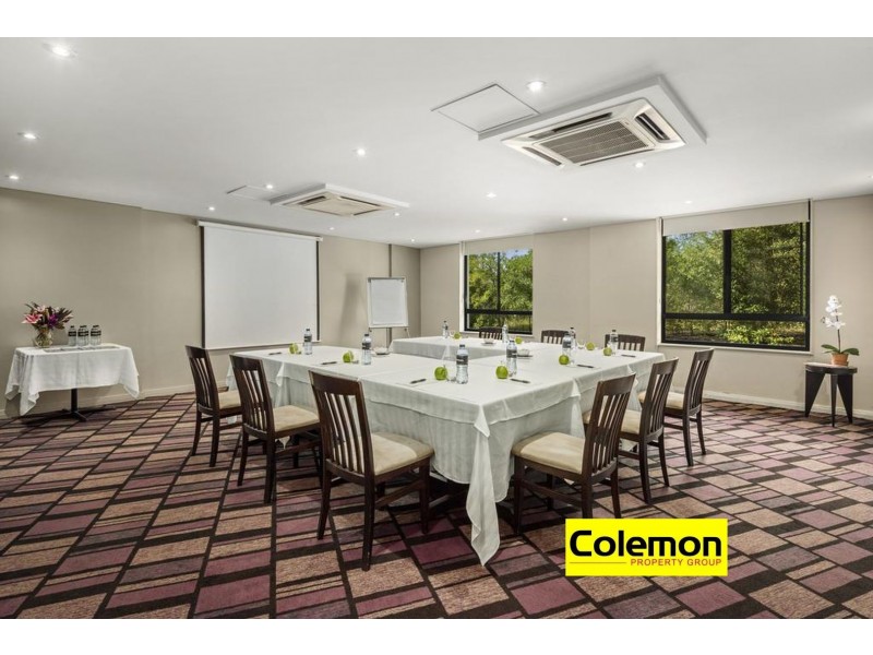 58-62 Delhi Road, North Ryde NSW 2113