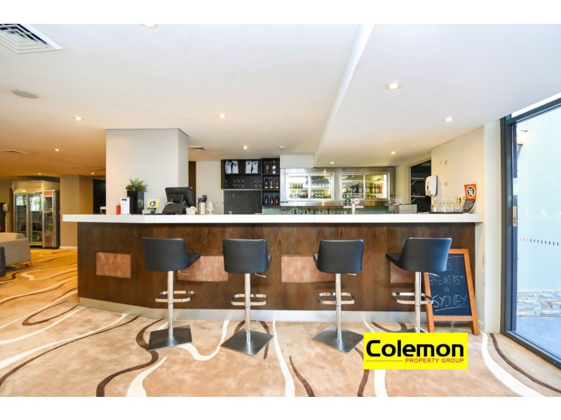 58-62 Delhi Road, North Ryde NSW 2113