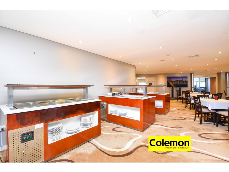 58-62 Delhi Road, North Ryde NSW 2113