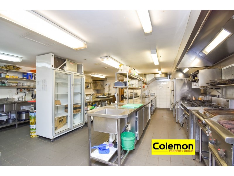 58-62 Delhi Road, North Ryde NSW 2113