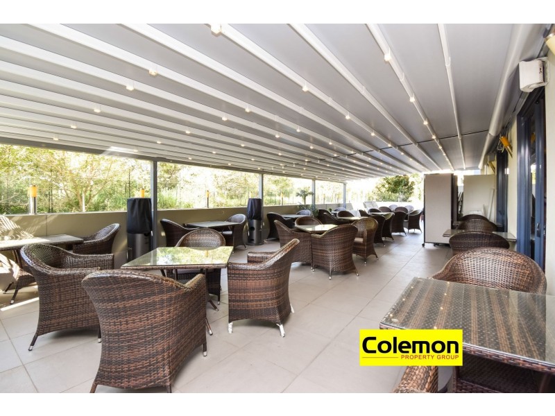 58-62 Delhi Road, North Ryde NSW 2113