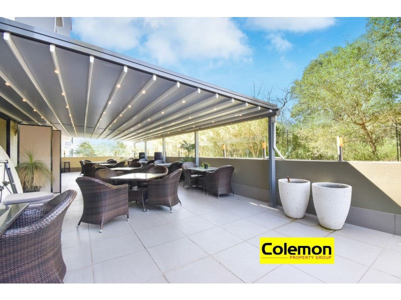 58-62 Delhi Road, North Ryde NSW 2113