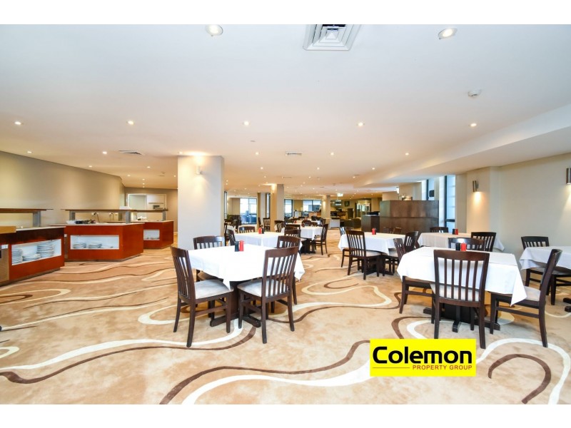 58-62 Delhi Road, North Ryde NSW 2113