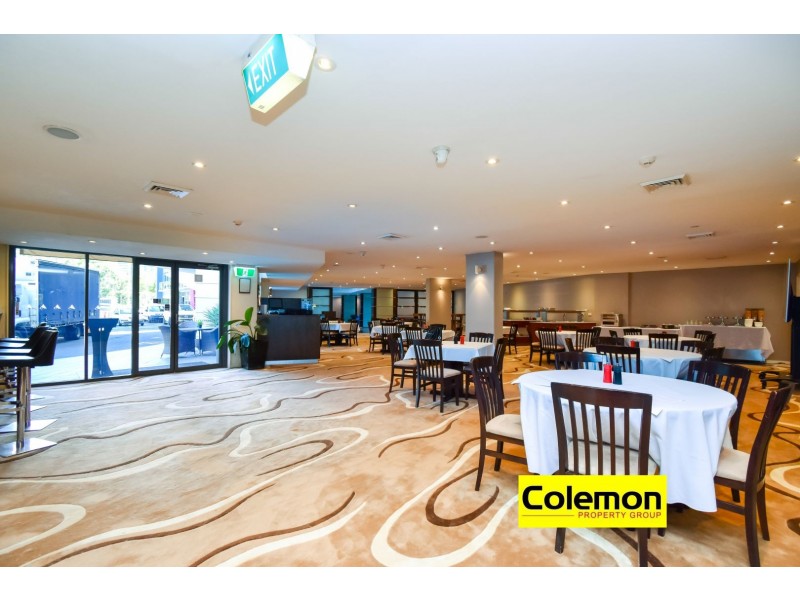 58-62 Delhi Road, North Ryde NSW 2113