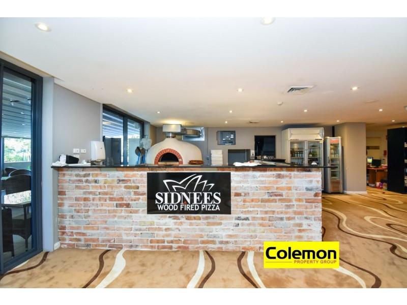 58-62 Delhi Road, North Ryde NSW 2113