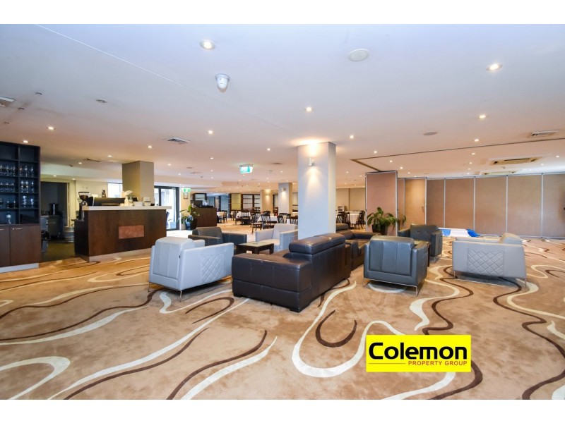 58-62 Delhi Road, North Ryde NSW 2113