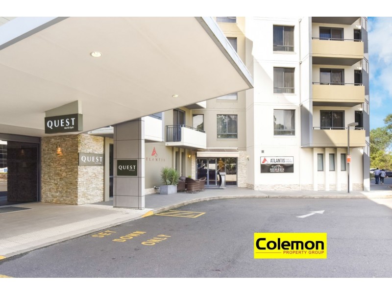 58-62 Delhi Road, North Ryde NSW 2113