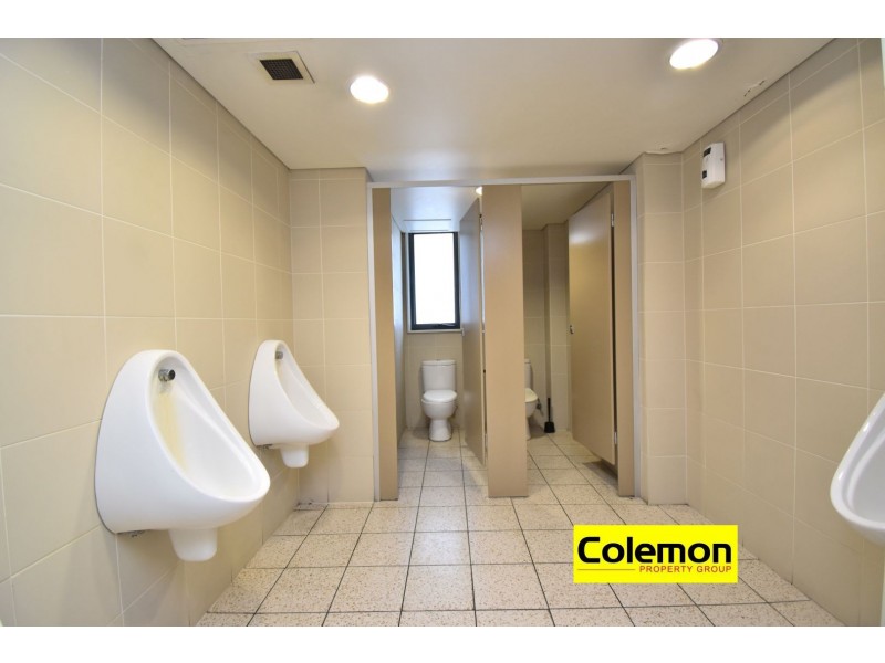 58-62 Delhi Road, North Ryde NSW 2113