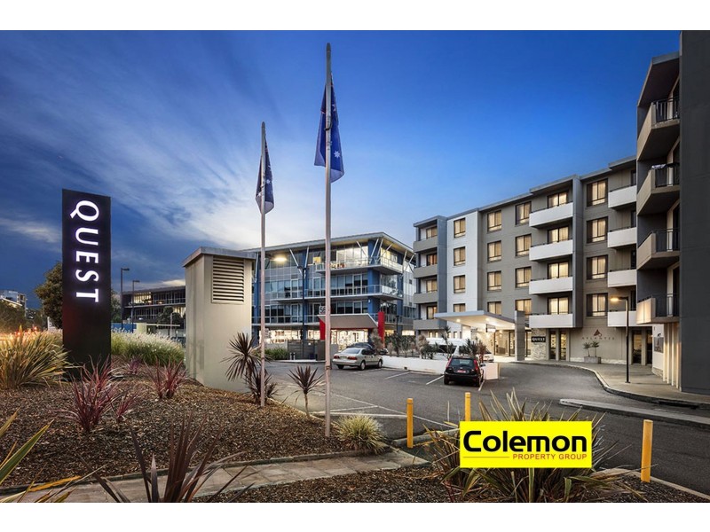 58-62 Delhi Road, North Ryde NSW 2113