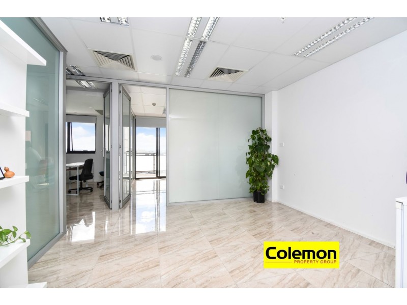 605/11-15 Deane Street, Burwood NSW 2134