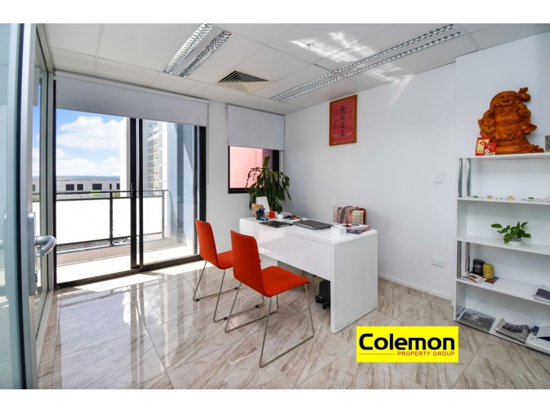 605/11-15 Deane Street, Burwood NSW 2134