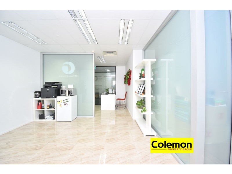 605/11-15 Deane Street, Burwood NSW 2134