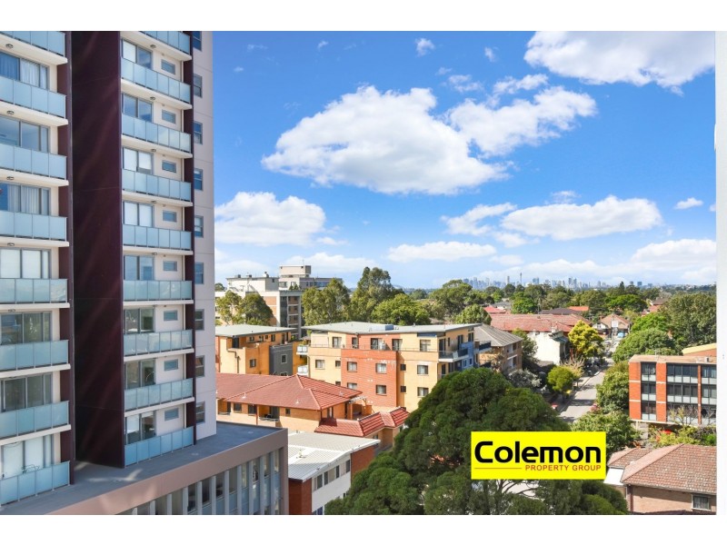 605/11-15 Deane Street, Burwood NSW 2134