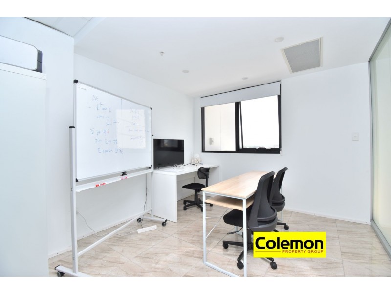 605/11-15 Deane Street, Burwood NSW 2134