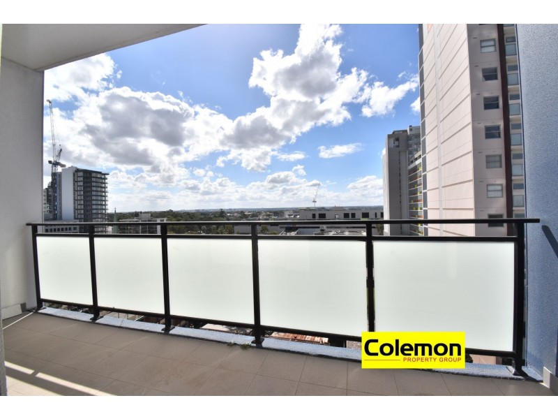 605/11-15 Deane Street, Burwood NSW 2134