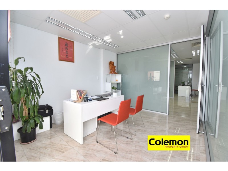 605/11-15 Deane Street, Burwood NSW 2134