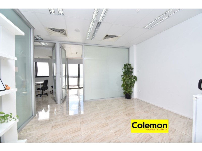 605/11-15 Deane Street, Burwood NSW 2134