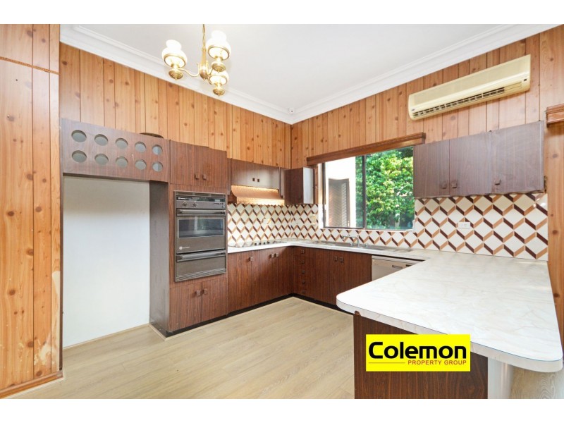 19 Park Street, Campsie NSW 2194