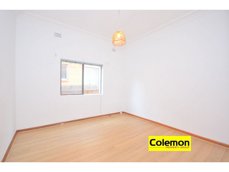 19 Park Street, Campsie NSW 2194