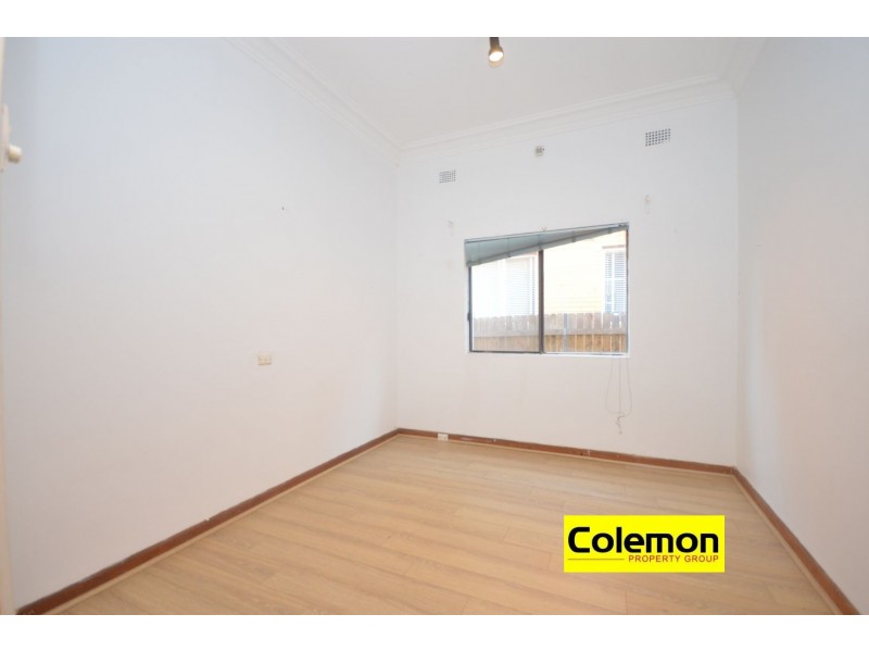 19 Park Street, Campsie NSW 2194