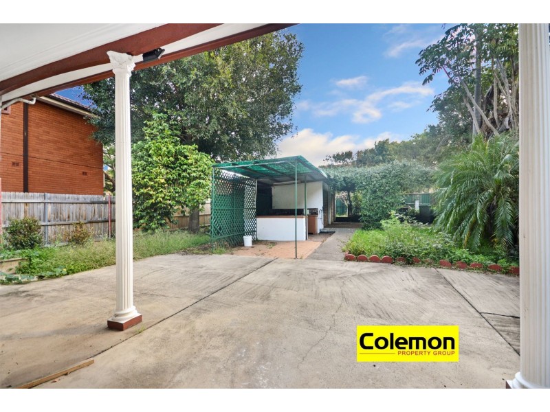 19 Park Street, Campsie NSW 2194